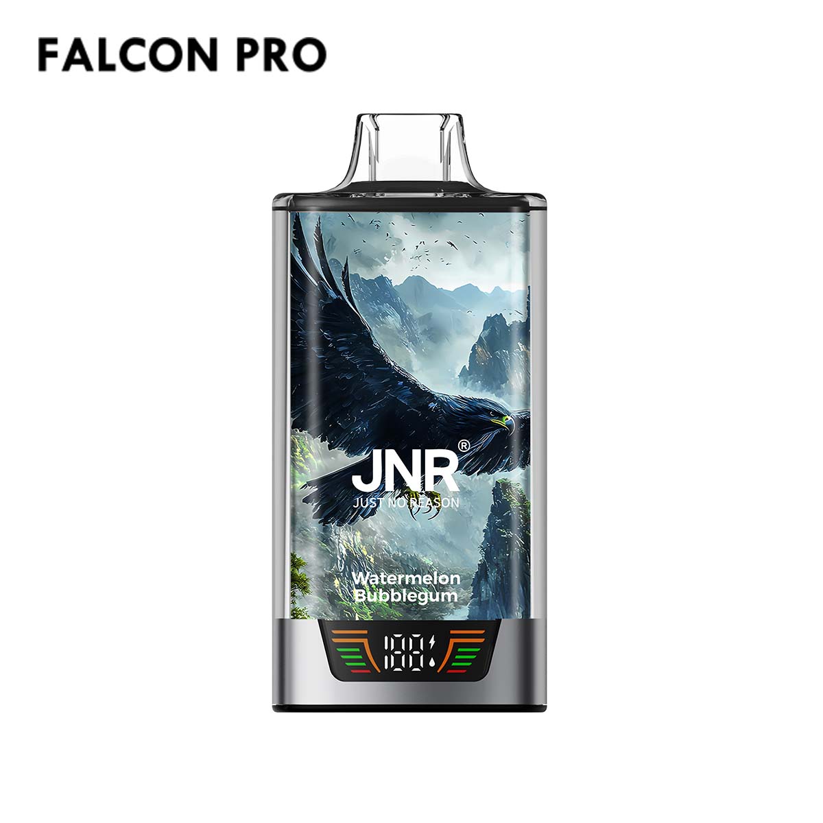 Falcon Pro 28k Puffs Disposable Vape