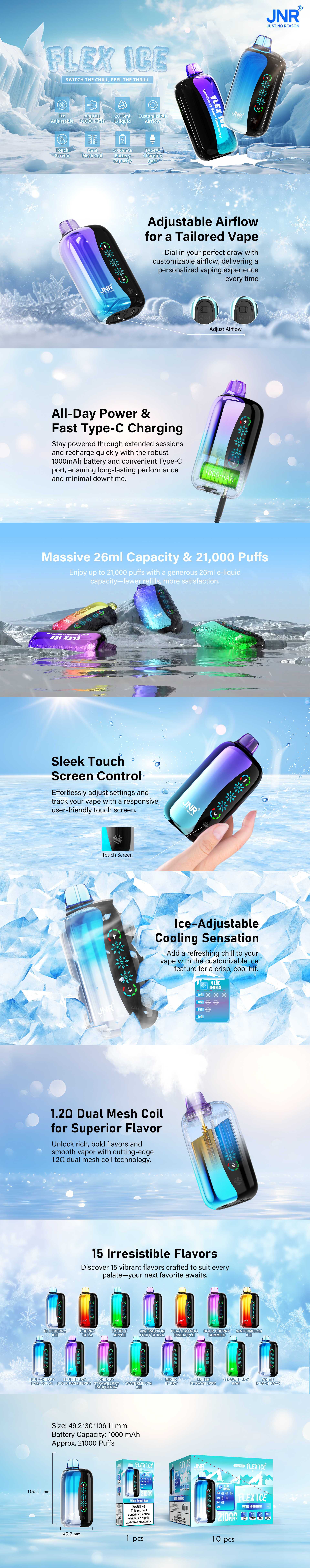 flex-ice-pc.jpg