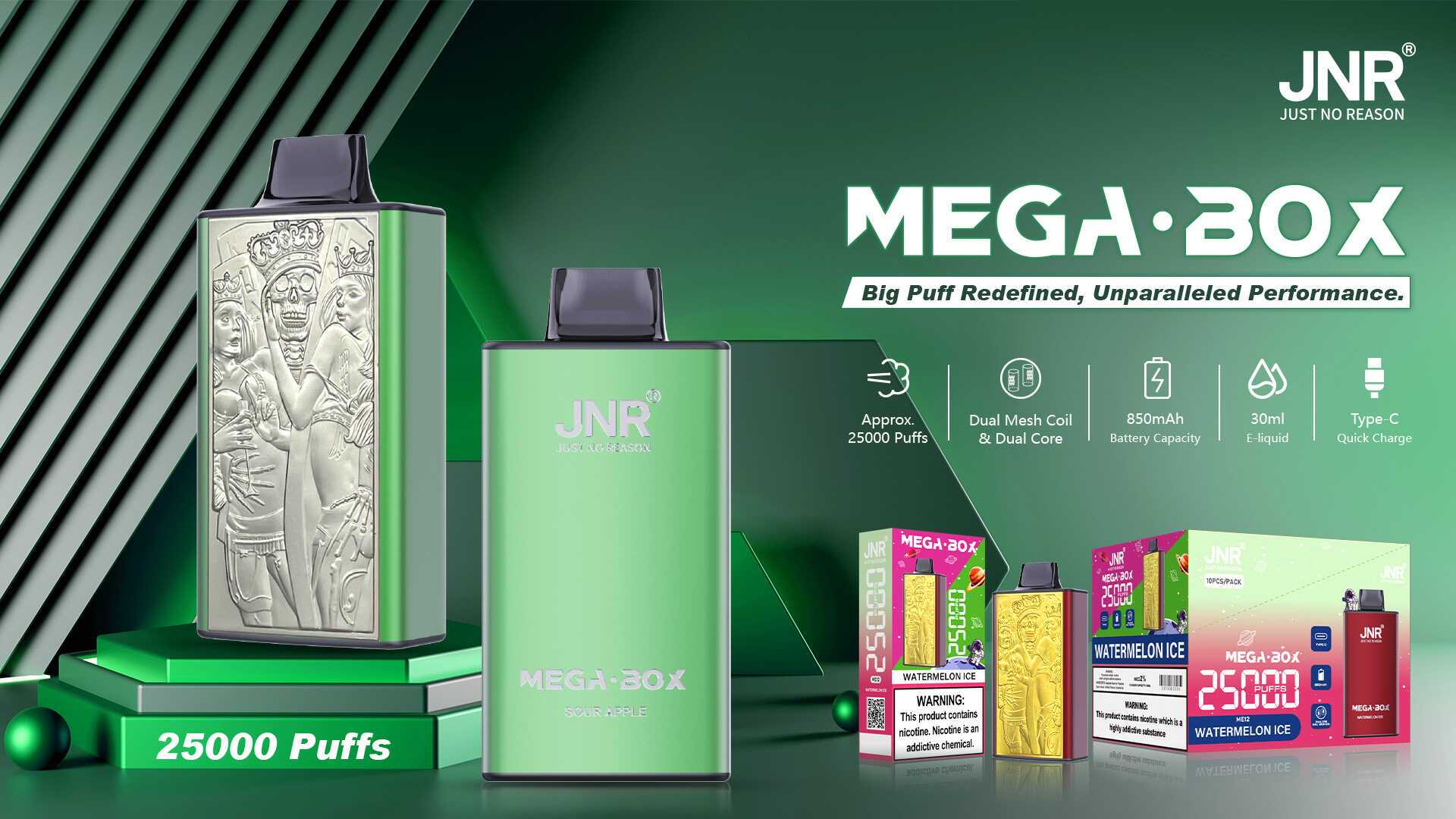 mega-box-2.jpg