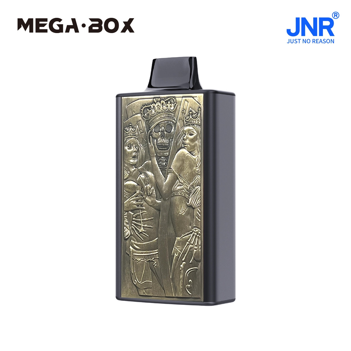 mega-box.jpg