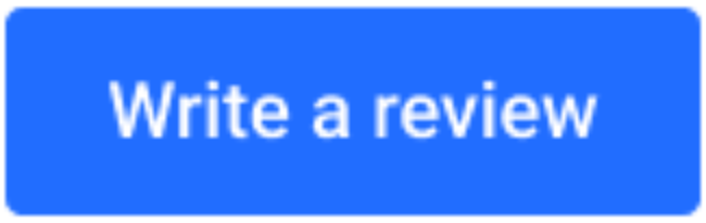 Write your own product review